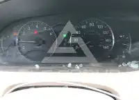 2005 Toyota AVALON фото
