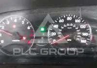 2005 Toyota AVALON photo
