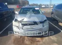 2005 Toyota AVALON фото