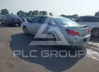 2005 Toyota AVALON фото