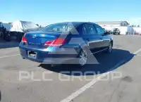 2005 Toyota AVALON фото