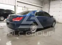 2005 Toyota AVALON фото