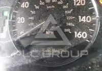 2005 Toyota AVALON фото