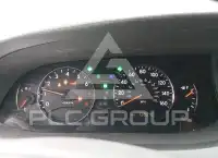2005 Toyota AVALON фото