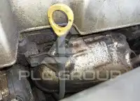 2005 Toyota AVALON photo