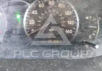 2005 Toyota AVALON фото