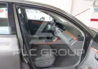 2005 Toyota AVALON фото