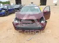 2005 Toyota AVALON фото