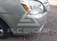2005 Toyota AVALON photo