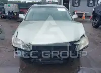 2005 Toyota AVALON фото