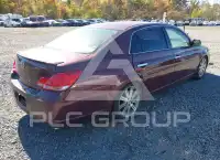 2005 Toyota AVALON photo