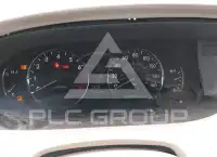 2005 Toyota AVALON фото