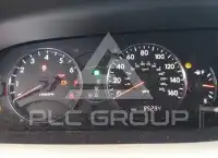 2005 Toyota AVALON photo