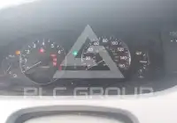 2005 Toyota AVALON photo