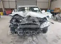 2005 Toyota AVALON фото