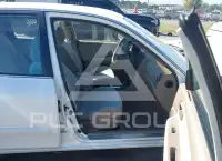 2005 KIA Optima photo