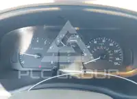2005 KIA Optima photo