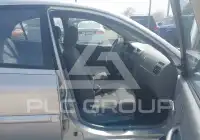 2005 KIA Rio фото
