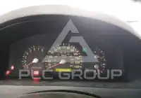 2005 KIA Sorento фото