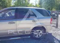 2005 KIA Sorento фото