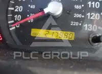 2005 KIA Sorento фото