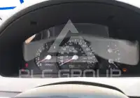 2005 KIA Sorento фото