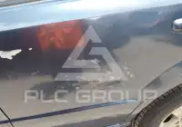 2005 KIA Sorento фото