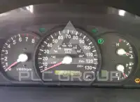 2005 KIA Sorento photo