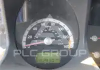 2005 KIA Sportage photo