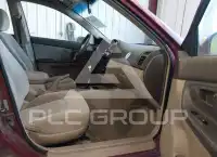 2005 KIA Spectra photo