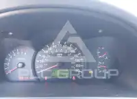 2005 KIA Spectra фото