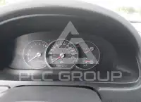 2005 KIA Sedona фото