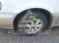 2005 KIA Sedona фото