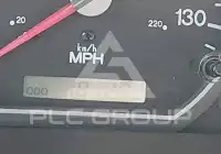 2005 KIA Sedona фото