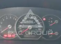 2005 KIA Sedona фото