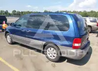 2005 KIA Sedona фото