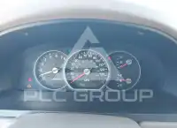 2005 KIA Sedona фото
