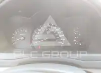 2005 KIA Spectra фото
