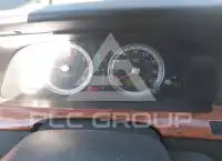 2005 KIA Amanti фото