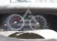 2005 KIA Amanti фото