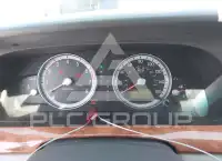 2005 KIA Amanti фото