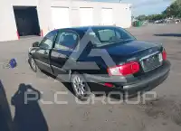 2005 KIA Amanti фото