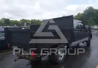 2005 Ford F-250 фото