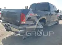 2005 Ford F-250 фото