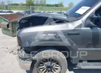 2005 Ford F-250 фото