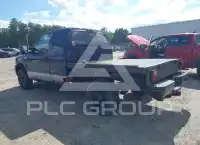2005 Ford F-250 фото
