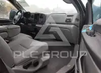 2005 Ford F-250 фото