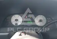 2005 Ford F-250 фото