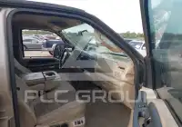 2005 Ford F-250 фото