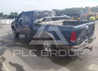2005 Ford F-250 фото